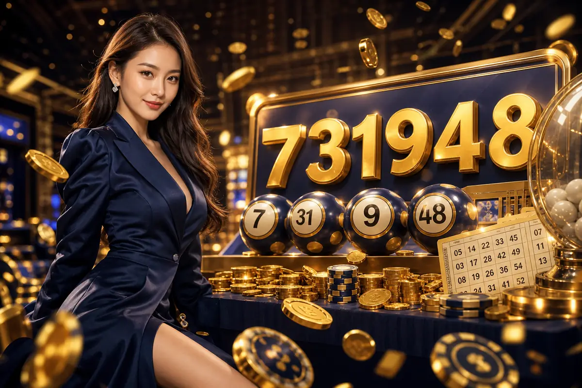 98win89