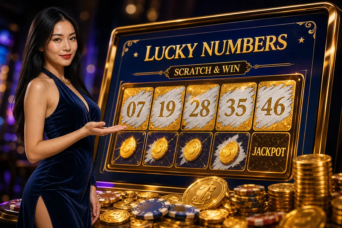 98win89