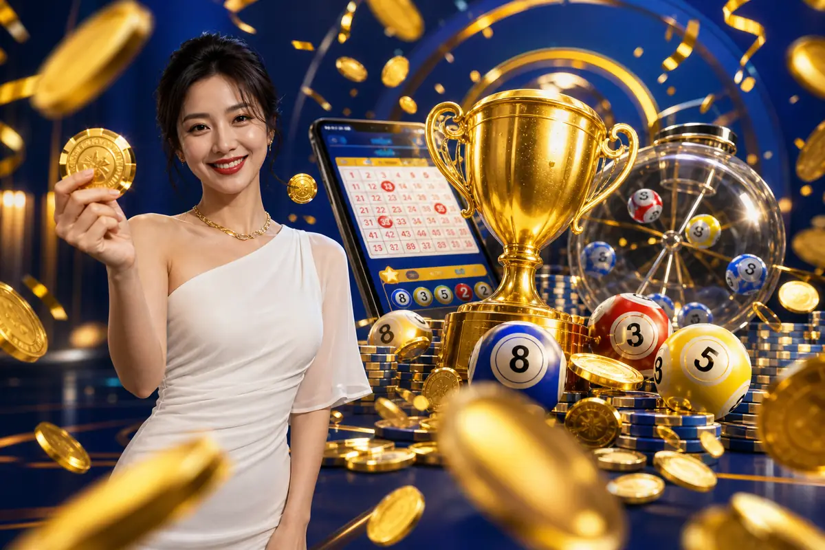 98win89